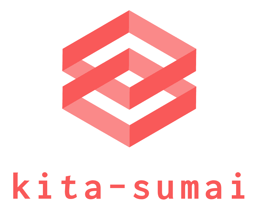 kita-sumai.com